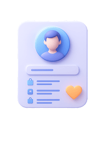 Customer Management