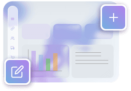 Product Management